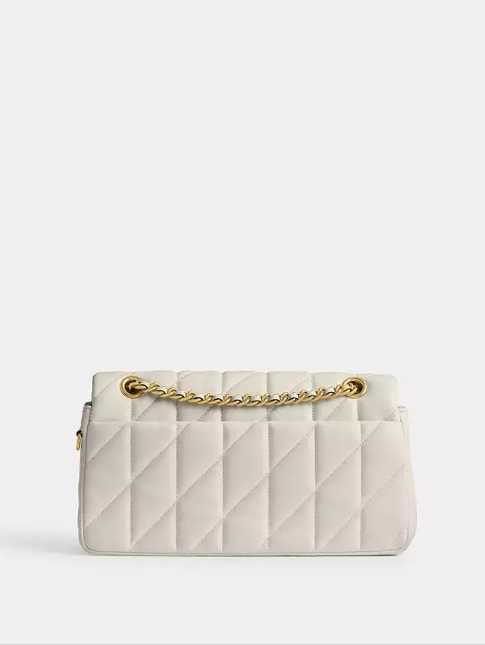 Coach Tabby Set NWT - Picture 6 of 16
